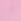 Pink Kbx Zadie Mesh Underwired Body