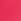 Red Kbx Zadie Mesh Underwired Body