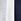 White Kbx Brazilian Knickers 3 Pack