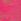 Pink Kbx Harper Scalloped Lace Brazilian Knickers