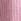 Pink Cotton Linen Day Dress