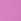 Pink Sweaty Betty After Class Sweatshirt