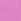Pink Sweaty Betty Essential V-neck T-shirt