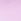 Pink Sweaty Betty Athlete Seamless Workout Tank Top