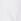White Sweaty Betty Revive Boxy Shorts