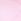 Pink Sweaty Betty Medium Power Support Sports Bra