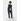 Black Sweaty Betty Explorer Cargo Joggers