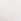 Alb - Sweaty Betty Soft Ribbed Sutiene
