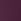 Purple Sweaty Betty Power Pro Workout Leggings