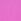 Light Pink Sweaty Betty Stamina Seamless Sports Bra