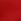 Red Slim Fit Short Sleeve Soft Touch Polyamide T-shirt