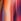 Pink Ombre Scarlett & Jo Curve Isabelle Angel Sleeve Maxi Dress
