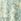 Green Whistles Dashed Brush Marks Midi Dress