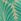 Imprimeu geometric verde - Friends Like These Mânecă scurtă Chiffon Tiered Rochie lungă