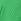 Green Friends Like These Mini Short Sleeve Textured Buckle Dress