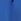 Blue Friends Like These Puff Sleeve Raglan Tie Waist Belt Midi Dress