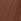 Chocolate Brown Friends Like These Puff Sleeve Raglan Mini Dress
