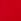 Red Friends Like These Long Sleeve Button Through Mini Shirt Dress