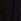 Black Friends Like These Puff Sleeve Raglan Tie Waist Belt Midi Dress