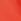 Red Friends Like These Mini Short Sleeve Textured Buckle Dress