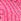 pink gossip Victoria's Secret Pink Pyjama Bottoms