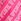 pink gossip Victoria's Secret Pink Pyjama Bottoms