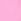 Pink Lollipop Victoria's Secret Pink Pyjama Bottoms