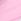 Pink Lollipop Victoria's Secret Pink Pyjama Bottoms