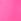 pink gossip Victoria's Secret Pink Short Pyjama Bottoms