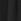 Black Skinny Tailored Trousers