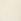 Natural Roman Petite Pleated Front Tapered Trousers