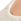 Light Cream Carvela Jive Lace-up Trainers