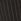 Black Roman Linen Blend Stripe Trousers