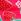Pink - Frugi Pink Strawberry Waterproof All-in-one