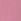 Pink Yumi Jersey Stretch Multiway Midi Dress