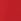 Red Yumi Jersey Stretch Multiway Midi Dress
