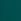 Green Yumi Jersey Stretch Multiway Midi Dress