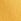 Yellow White Stuff Pippa Canvas Lace Up Trainers