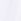 White White Stuff Ellie Broderie Top