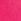 Pink White Stuff Pippa Canvas Lace Up Trainers