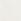 White White Stuff Pippa Canvas Lace Up Trainers