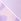 Lilac Purple Lipsy Satin Pyjamas 2 Pack (5-16yrs)