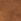 Brown Small Shoulder Bag