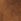 Brown Medium Shoulder Bag