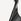 Black Medium Shoulder Bag