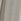 Lamp Shade