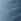 أزرق - جينز انسيابي بخصر مرتفع 726™ من Levi's®