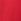 Rouge - Seasalt Cornwall Couches superficielles 100% Lin Tunique
