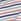 Pink Seasalt Cornwall Sailor Top