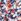 Negru - Seasalt Cornwall Multi Bowithick Jersey Tunică